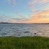 seabasscanada